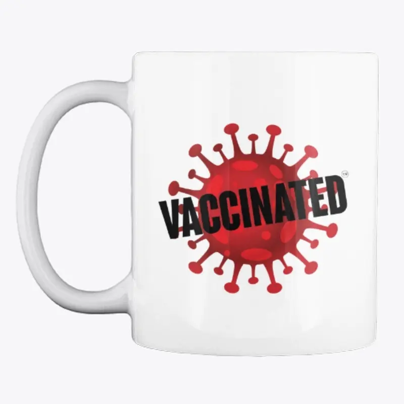 Get Vaccinated